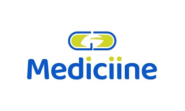 Mediciine.com